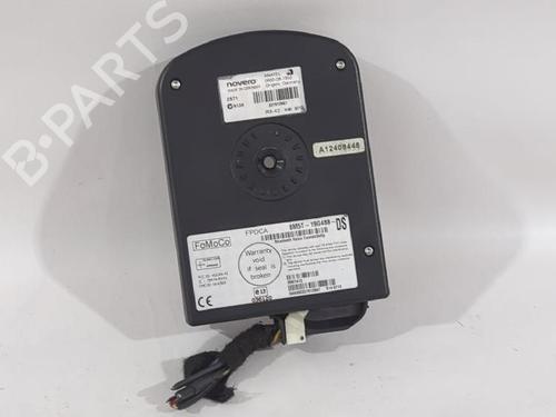 Electronic module FORD TRANSIT TOURNEO Bus 2.2 TDCi | BP33262729M83  - Image 6