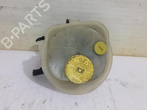 power-steering-reservoir-audi-a6-c5-avant-4b5-4b6-1997-1998-1999-2000-2001-2002-2003-2004-2005-2006-31559226 main image