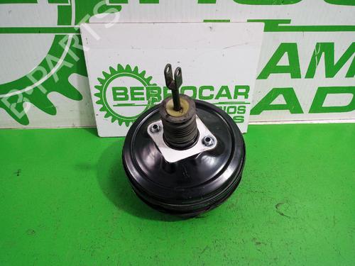 Used Servo brake OPEL VECTRA C (Z02) 2.0 DTI 16V (F69) (101 hp) 31547174