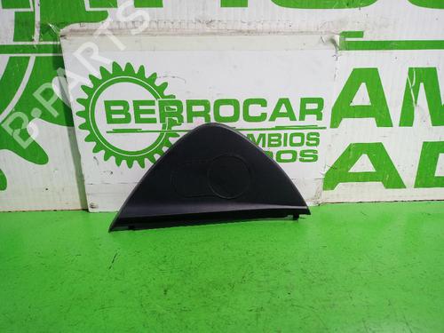 other-renault-kangoo-be-bop-kw01_-2009-31551969 main image