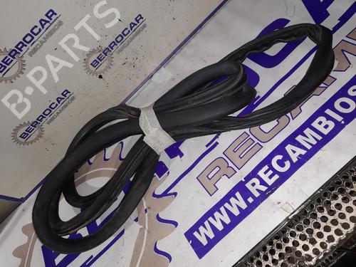 rubber-door-seal-toyota-proace-van-mdz_-2016-31539867 main image