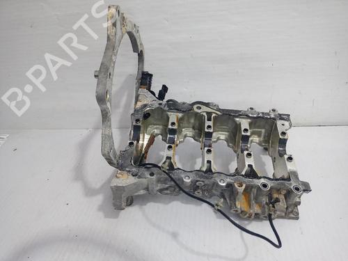 Used Oil sump KIA SPORTAGE V (NQ5) 1.6 T-GDI MHEV (150 hp) 31555196