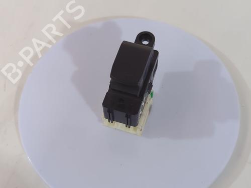 Left front window switch SUZUKI SX4 S-Cross (JY) 1.4 T (AKK414) | BP38105976I27 - Image 6