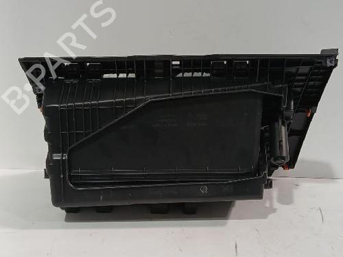 Glove box TOYOTA COROLLA Hatchback (_E21_, _EA1_, _EH1_) 1.8 VVTi Hybrid (ZWE219) | BP31567716C95 - Image 3