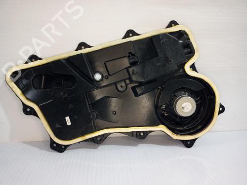 Other JAGUAR E-PACE (X540) 2.0 D150 AWD | BP38105843O1 - Image 3