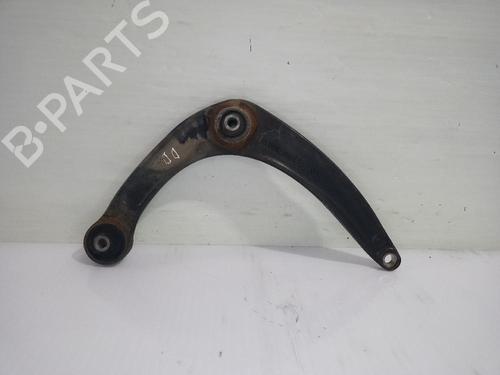 Used Right front suspension arm Right front suspension arm CITROËN C4 Grand Picasso I (UA_) [2006-2013] 31677083 31677083
