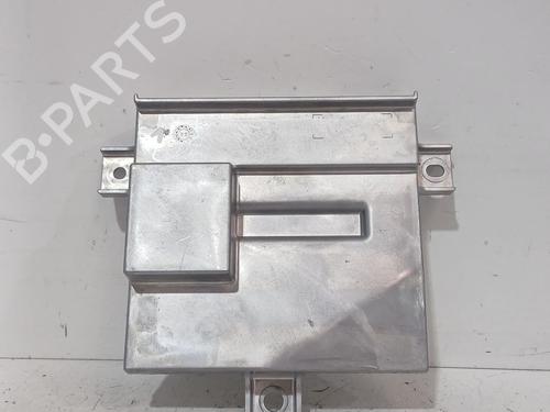 Used Electronic module Electronic module 38866988 38866988