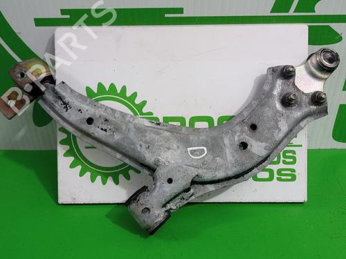 Used Right front suspension arm Right front suspension arm PEUGEOT 306 Hatchback (7A, 7C, N3, N5) [1993-2003] 31674481 31674481