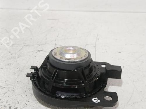 Speaker MAZDA 3 Hatchback (BP) SKYACTIV-X M Hybrid AWD (BP2H) | BP36908360E2  - Image 5