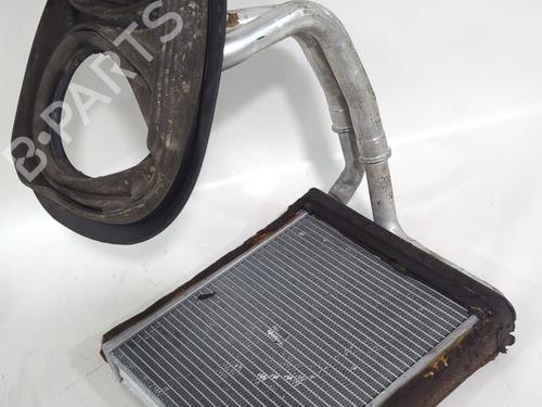 Heater matrix VW PASSAT B6 (3C2) 2.0 TDI 16V | BP38868462M63 - Image 5