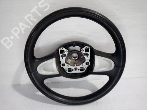 Steering wheel MINI MINI (R56) Cooper | BP31555572C49  - Image 6