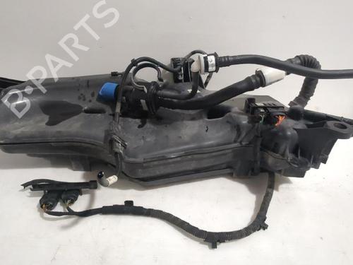 BP32462196M85 main image