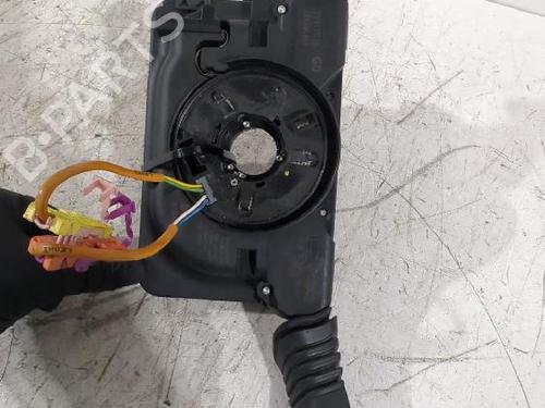 Used Switch Switch OPEL ZAFIRA / ZAFIRA FAMILY B (A05) 1.9 CDTI (M75) (120 hp) 31566683 31566683