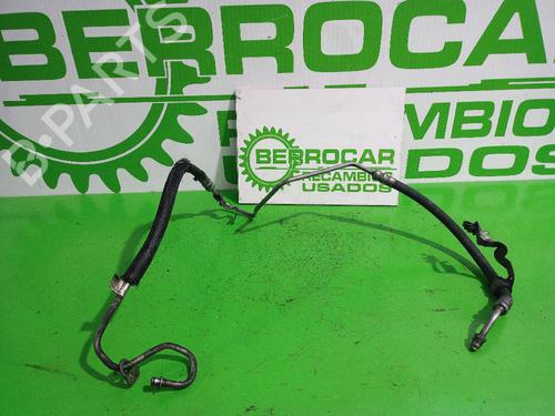 Used Pipe Pipe FORD TRANSIT CONNECT (P65_, P70_, P80_) 1.8 TDCi (90 hp) 31544032 31544032