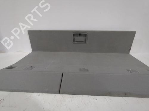 Used Luggage compartment floor Luggage compartment floor KIA CARENS III MPV (UN) 2.0 CRDi 140 (140 hp) 33422571 33422571