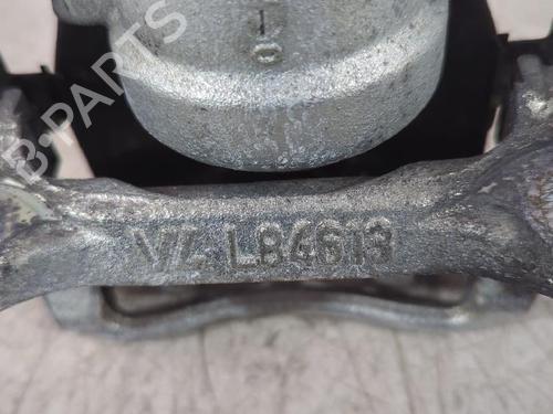 Left front brake caliper TOYOTA COROLLA Hatchback (_E21_, _EA1_, _EH1_) 1.8 VVTi Hybrid (ZWE219) | BP32461989M105  - Image 6