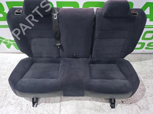 Sedile posteriore HONDA CIVIC VI Saloon (EJ, EK, SO) 1.5 i (EK3) (114 hp) 31546616