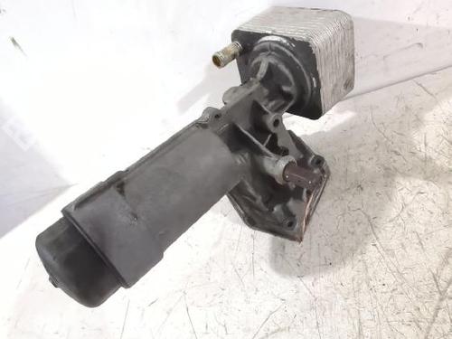 Støtte AUDI A4 B6 (8E2) 1.9 TDI | BP32462159C155