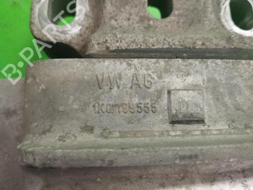 Engine mount VW GOLF V (1K1) 1.9 TDI | BP31546348M89 - Image 2
