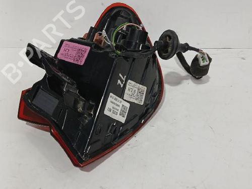Left taillight KIA CEED (CD) 1.0 T-GDI | BP31567898C34 