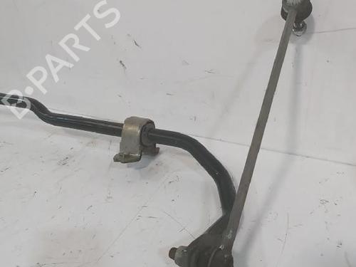 Used Anti roll bar SEAT LEON (1P1) 1.9 TDI (105 hp) 31563327
