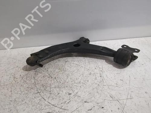Used Right front suspension arm Right front suspension arm FORD FOCUS II Saloon (DB_, FCH, DH) 1.6 TDCi (90 hp) 33746144 33746144