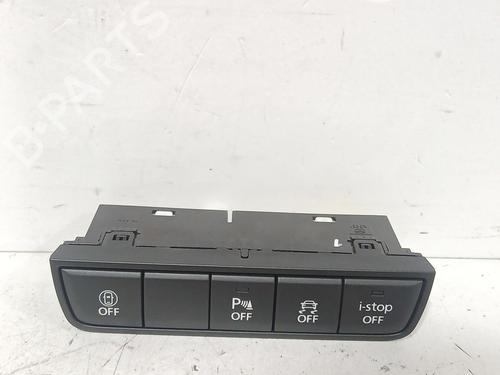Schalter für Schalter 38867495 38867495