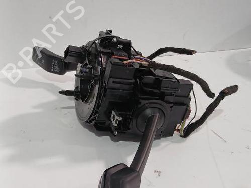 Switch VW T-CROSS (C11, D31) 1.0 TSI | BP31567597I30 