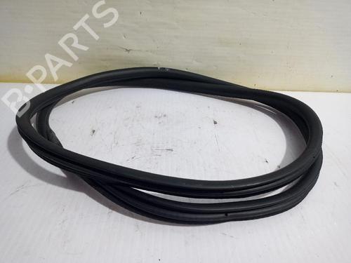 Gummilist OPEL GRANDLAND X Van 1.2 (75) (131 hp) 31559639