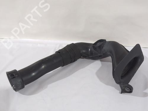 Used Pipe Pipe 38866714 38866714
