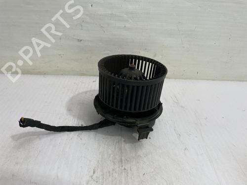 Used Heater blower motor NISSAN MICRA III (K12) 1.2 LPG (80 hp) 31558601