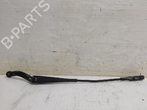 Vindspejlsviskerarm OPEL CORSA D (S07) 1.3 CDTI (L08, L68) (75 hp) 31563348