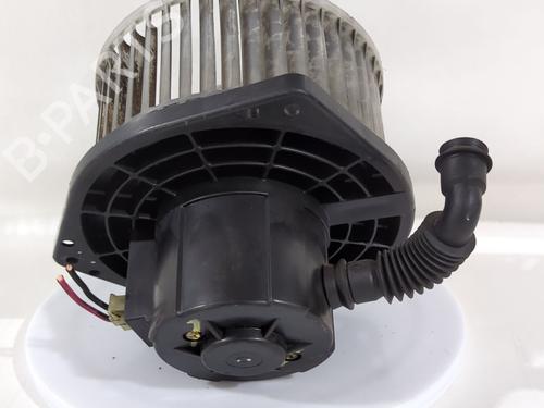 Heater blower motor DAEWOO KALOS (KLAS) 1.4 | BP38868573M62 - Image 4