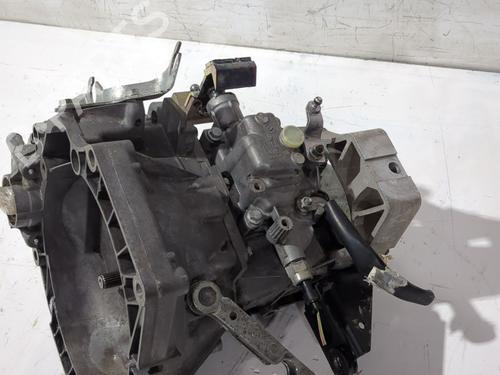 Gearbox FORD KA (RU8) 1.3 TDCi | BP40610615M3 - Image 3