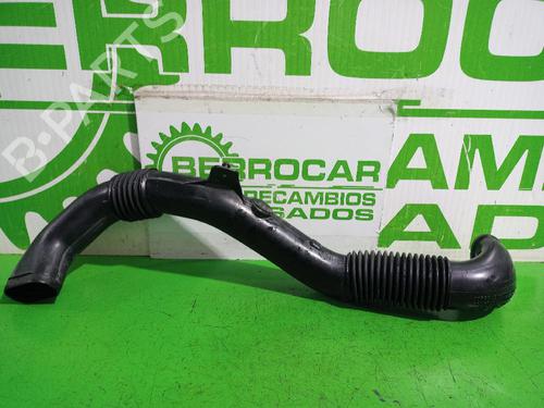 Pipe CITROËN C5 II (RC_) 1.6 HDi (RC8HZB) | BP33810413M125  - Image 5