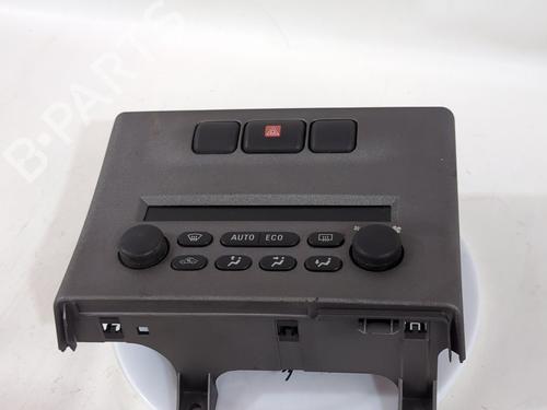 Used Climate control Climate control 38875963 38875963