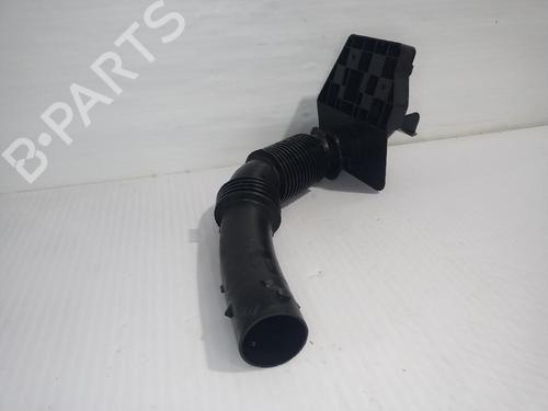 Pipe PEUGEOT 3008 I MPV (0U_) 1.6 HDi | BP31555249M125 
