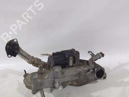Used Egr Egr CITROËN JUMPY II (VF7) 1.6 HDi 90 16V (90 hp) 40037504 40037504