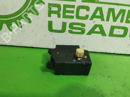 Electronic module RENAULT SCÉNIC II (JM0/1_) 1.6 BiFuel | BP31544823M83 - Image 2