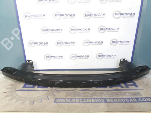 Used Front bumper reinforcement Front bumper reinforcement VW PASSAT B5 (3B2) 1.9 TDI (110 hp) 31569925 31569925