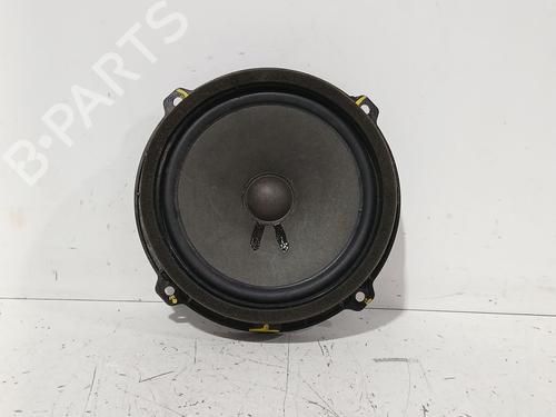 BP38864990E2 main image