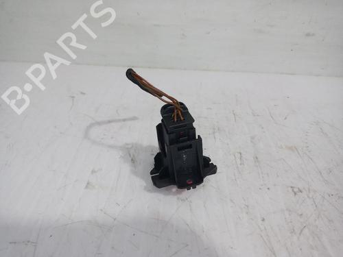 Warning switch SEAT ALTEA XL (5P5, 5P8) 1.9 TDI 4x4 | BP31557170I22
