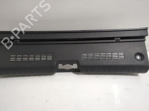 BP31567950O1 main image