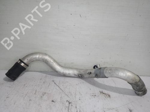 Intercooler pipe HONDA ACCORD VII (CL, CN) 2.2 i-CTDi (CN1) | BP31557591M127 - Image 3