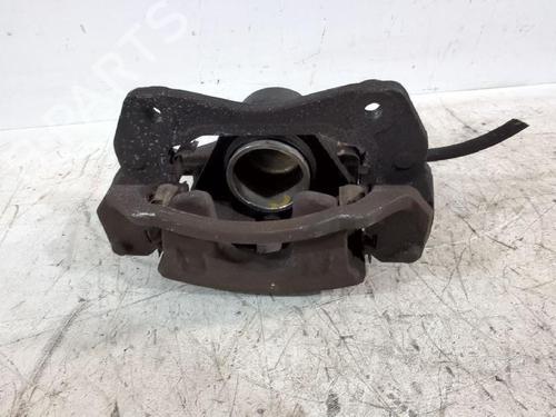 Left front brake caliper KIA CEE'D Hatchback (ED) 1.6 CRDi 90 | BP31566559M105 