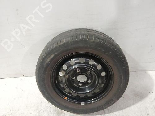 BP31566579O1 main image