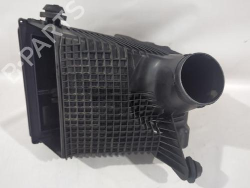 Used Support Support RENAULT MEGANE II Coupé-Cabriolet (EM0/1_) 1.5 dCi (EM1E) (106 hp) 33746606 33746606