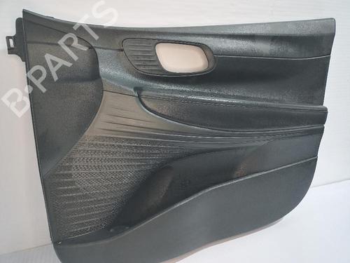 Front right panel HYUNDAI i20 III (BC3, BI3) 1.0 T-GDI hybrid 48V | BP31554937C59 - Image 5