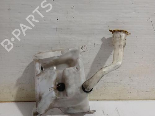 Used Windscreen washer tank Windscreen washer tank MERCEDES-BENZ CLK (C209) CLK 240 (209.361) (170 hp) 31564405 31564405