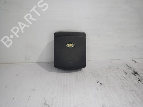Used Driver airbag Driver airbag 38862549 38862549